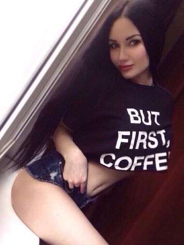 Анкета проститутки Юна - Фото 1, , 25 лет, №345900