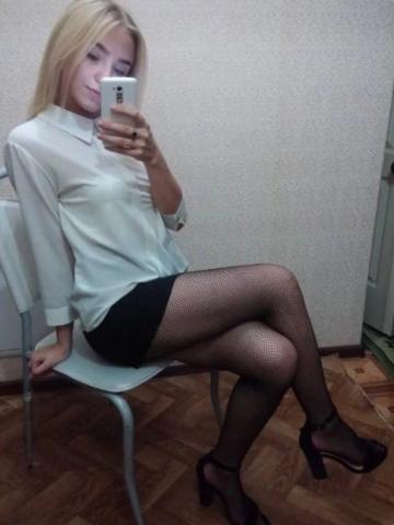 Анкета проститутки Беатриса - Фото 1, , 26 лет, №345790